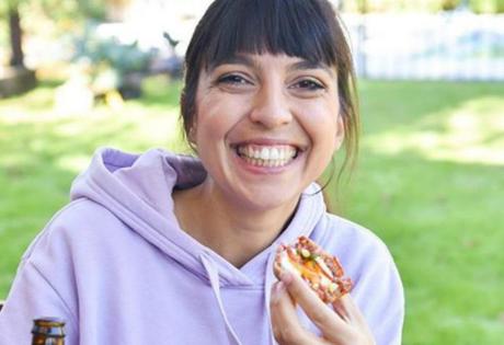 felicitas pizarro 0626