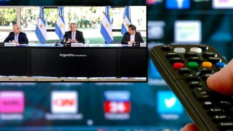 rating anuncio alberto fernández 0626