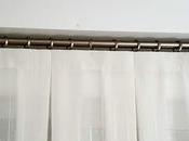 Instalación Barras.