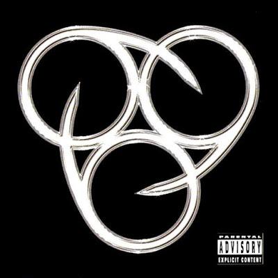 Efemérides del Rock y Heavy Metal: Qué pasó un 27 de Junio Efemérides del Rock y Heavy Metal: Qué pasó un 27 de Junio