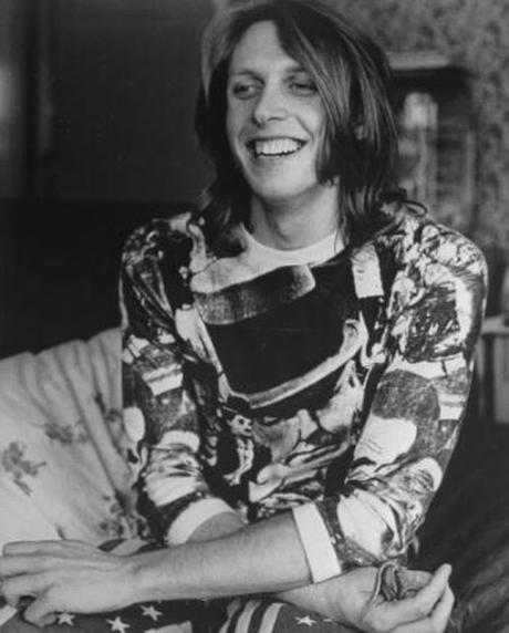 Efemérides del Rock y Heavy Metal: Qué pasó un 27 de Junio Efemérides del Rock y Heavy Metal: Qué pasó un 27 de Junio