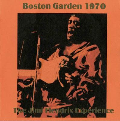 Efemérides del Rock y Heavy Metal: Qué pasó un 27 de Junio Efemérides del Rock y Heavy Metal: Qué pasó un 27 de Junio