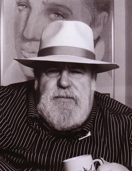 Efemérides del Rock y Heavy Metal: Qué pasó un 27 de Junio Efemérides del Rock y Heavy Metal: Qué pasó un 27 de Junio