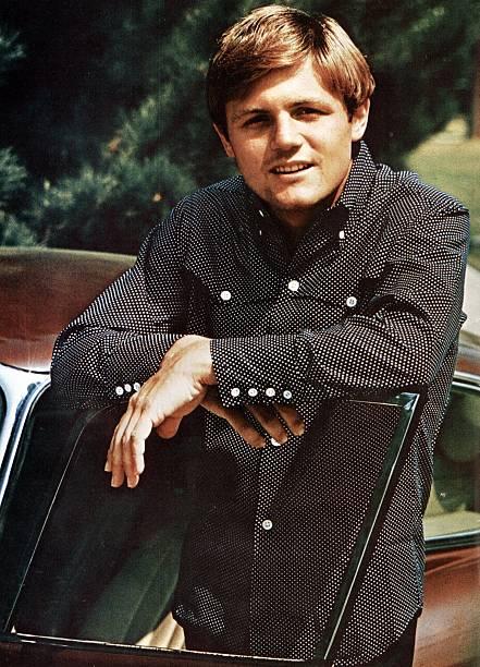 Efemérides del Rock y Heavy Metal: Qué pasó un 27 de Junio Efemérides del Rock y Heavy Metal: Qué pasó un 27 de Junio