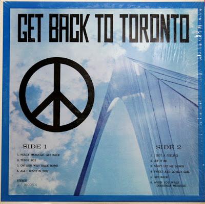 Efemérides del Rock y Heavy Metal: Qué pasó un 27 de Junio Efemérides del Rock y Heavy Metal: Qué pasó un 27 de Junio