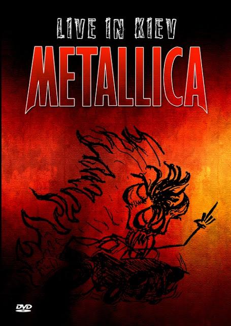 Efemérides del Rock y Heavy Metal: Qué pasó un 27 de Junio Efemérides del Rock y Heavy Metal: Qué pasó un 27 de Junio