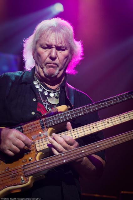 Efemérides del Rock y Heavy Metal: Qué pasó un 27 de Junio Efemérides del Rock y Heavy Metal: Qué pasó un 27 de Junio