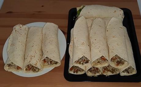 Youth Global Newsletter OWOS