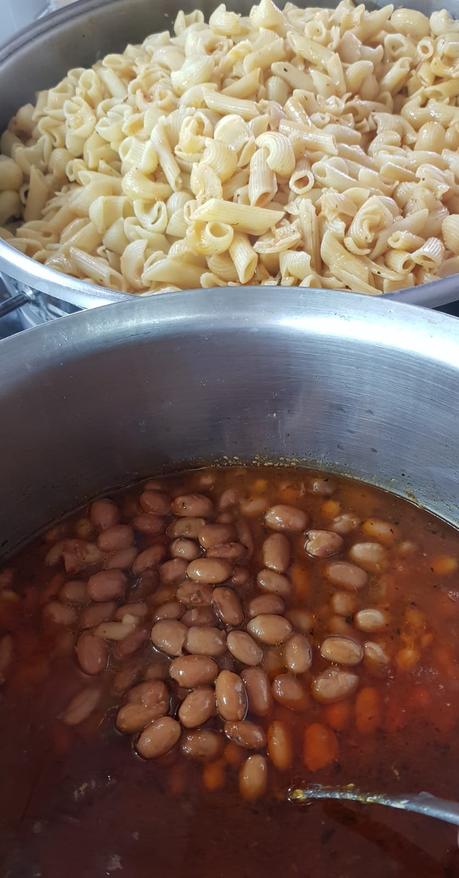 Youth Global Newsletter OWOS