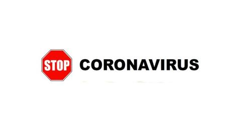 Coronavirus en Etiopía: La increíble recuperación de un hombre de más de 100 años