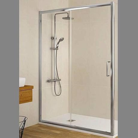 tiendas online muebles de baño shower decor platos de ducha muebles de baño muebles baño modernos muebles baño baratos mueble lavabo mamparas de baño furniture online decoración cuartos de baño decoración baños decoración aseos bathroom online bathroom furniture bathroom decor  