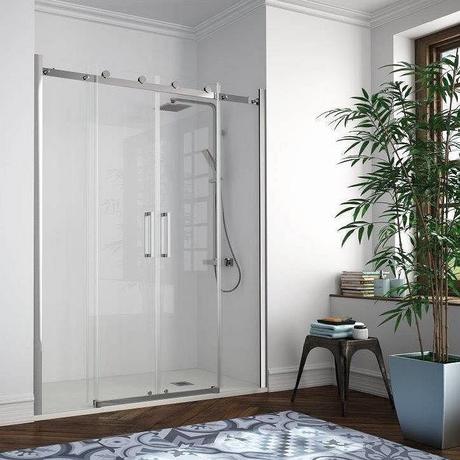 tiendas online muebles de baño shower decor platos de ducha muebles de baño muebles baño modernos muebles baño baratos mueble lavabo mamparas de baño furniture online decoración cuartos de baño decoración baños decoración aseos bathroom online bathroom furniture bathroom decor  