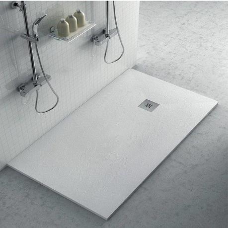 tiendas online muebles de baño shower decor platos de ducha muebles de baño muebles baño modernos muebles baño baratos mueble lavabo mamparas de baño furniture online decoración cuartos de baño decoración baños decoración aseos bathroom online bathroom furniture bathroom decor  