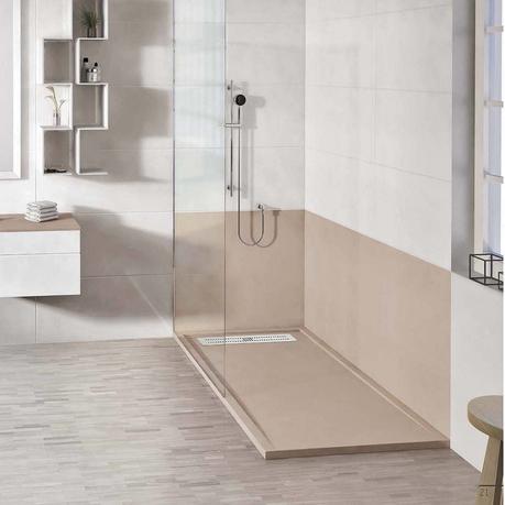tiendas online muebles de baño shower decor platos de ducha muebles de baño muebles baño modernos muebles baño baratos mueble lavabo mamparas de baño furniture online decoración cuartos de baño decoración baños decoración aseos bathroom online bathroom furniture bathroom decor  
