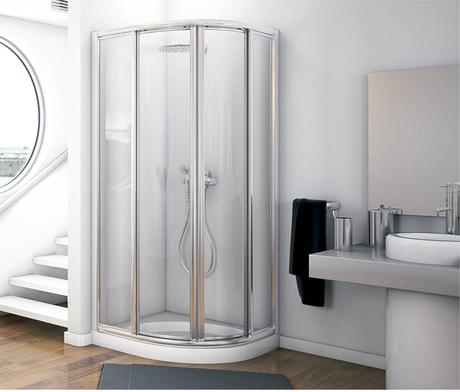 tiendas online muebles de baño shower decor platos de ducha muebles de baño muebles baño modernos muebles baño baratos mueble lavabo mamparas de baño furniture online decoración cuartos de baño decoración baños decoración aseos bathroom online bathroom furniture bathroom decor  