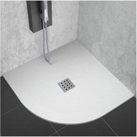 tiendas online muebles de baño shower decor platos de ducha muebles de baño muebles baño modernos muebles baño baratos mueble lavabo mamparas de baño furniture online decoración cuartos de baño decoración baños decoración aseos bathroom online bathroom furniture bathroom decor  