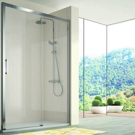 tiendas online muebles de baño shower decor platos de ducha muebles de baño muebles baño modernos muebles baño baratos mueble lavabo mamparas de baño furniture online decoración cuartos de baño decoración baños decoración aseos bathroom online bathroom furniture bathroom decor  