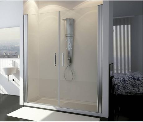 tiendas online muebles de baño shower decor platos de ducha muebles de baño muebles baño modernos muebles baño baratos mueble lavabo mamparas de baño furniture online decoración cuartos de baño decoración baños decoración aseos bathroom online bathroom furniture bathroom decor  