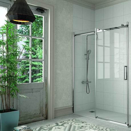 tiendas online muebles de baño shower decor platos de ducha muebles de baño muebles baño modernos muebles baño baratos mueble lavabo mamparas de baño furniture online decoración cuartos de baño decoración baños decoración aseos bathroom online bathroom furniture bathroom decor  