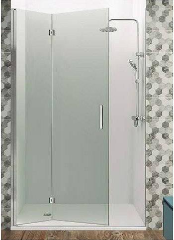 tiendas online muebles de baño shower decor platos de ducha muebles de baño muebles baño modernos muebles baño baratos mueble lavabo mamparas de baño furniture online decoración cuartos de baño decoración baños decoración aseos bathroom online bathroom furniture bathroom decor  