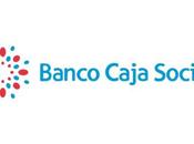 Banco Caja Social Manizales Todas Sucursales Horarios