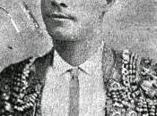 1883:el guardia municipal Vicente Sordo muere corneado Plaza Toros Santander
