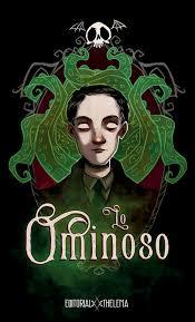 Reseña ominoso