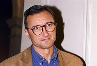 Arturo Perez Reverte Arturo Perez Reverte