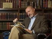 Arturo Perez Reverte