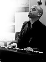 Gendrickson Mena & The New Cuban Experience - Así Son Mis Sentimientos Gendrickson Mena & The New Cuban Experience - Así Son Mis Sentimientos