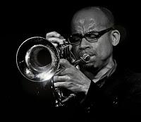 Gendrickson Mena & The New Cuban Experience - Así Son Mis Sentimientos Gendrickson Mena & The New Cuban Experience - Así Son Mis Sentimientos