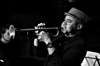 Gendrickson Mena & The New Cuban Experience - Así Son Mis Sentimientos Gendrickson Mena & The New Cuban Experience - Así Son Mis Sentimientos