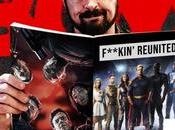 Boys vuelve septiembre segunda temporada épica