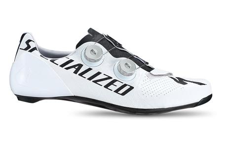 Las mejores zapatillas de ciclismo