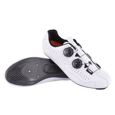 Las mejores zapatillas de ciclismo