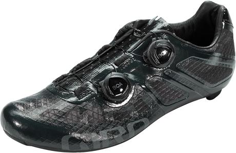 Las mejores zapatillas de ciclismo