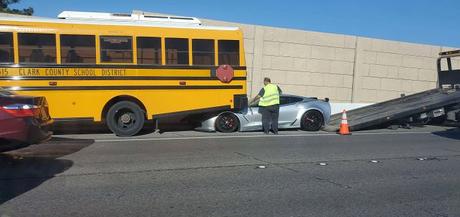 Costosos accidentes y errores Costosos accidentes y errores