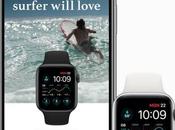 Estas novedades WWDC 2020