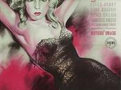 MANON H.G. Clouzot (castellano)