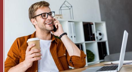 El plan de negocio emocional: 8 preguntas clave que no suele hacerse el emprendedor El plan de negocio emocional: 8 preguntas clave que no suele hacerse el emprendedor