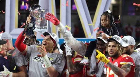 ¿Cuántos partidos van a ganar los Chiefs en 2020? ¿Cuántos partidos van a ganar los Chiefs en 2020?
