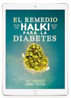 Jugo de col rizada para la diabetes tipo 2: cómo ayuda; 5 remedios caseros para diabéticos que siempre funcionan https://tinyurl.com/elremediohalkidiabetes