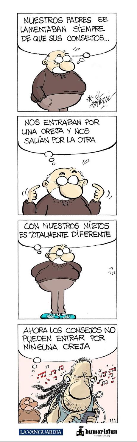 SONRÍA, POR FAVOR] Es domingo, 28 de junio