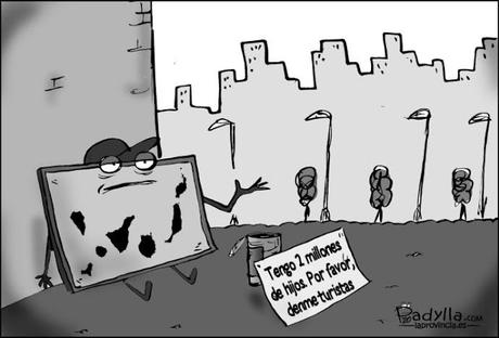 SONRÍA, POR FAVOR] Es domingo, 28 de junio