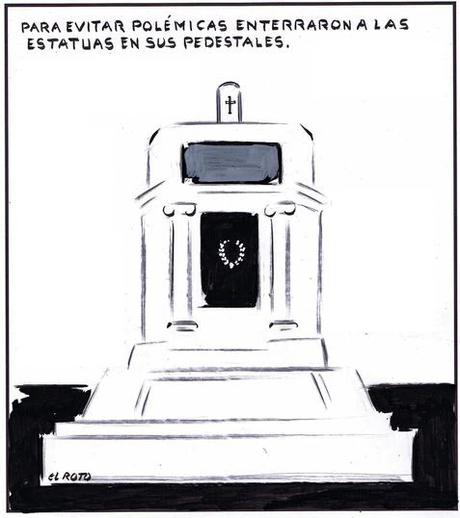 SONRÍA, POR FAVOR] Es domingo, 28 de junio