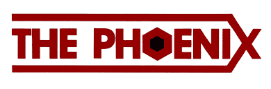 Phoenix, revista de wargames históricos británica (1976-1982)