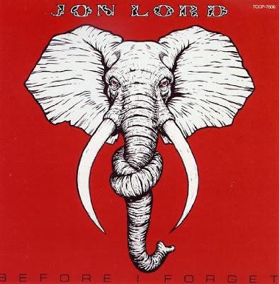 Efemérides del Rock y Heavy Metal: Qué pasó un 28 de Junio Efemérides del Rock y Heavy Metal: Qué pasó un 28 de Junio