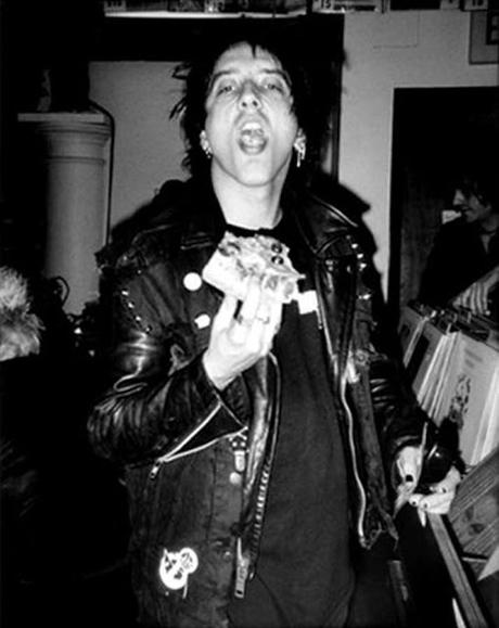 Efemérides del Rock y Heavy Metal: Qué pasó un 28 de Junio Efemérides del Rock y Heavy Metal: Qué pasó un 28 de Junio