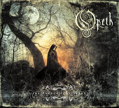 Efemérides del Rock y Heavy Metal: Qué pasó un 28 de Junio Efemérides del Rock y Heavy Metal: Qué pasó un 28 de Junio