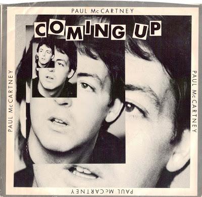 Efemérides del Rock y Heavy Metal: Qué pasó un 28 de Junio Efemérides del Rock y Heavy Metal: Qué pasó un 28 de Junio